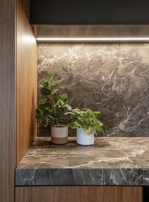 Strip LED Novalux: quando usarle? 